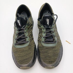 Avia Men's Sneakers Shoes size‎ 9 Green